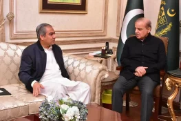 پاکستان کا ٹی ٹوئنٹی ورلڈکپ میں شرکت، بھارت کیخلاف میچ نہ کھیلنے کا اعلان