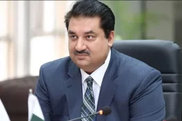 خرم دستگیر کے کزن کے گھر بڑی چوری، گھریلو ملازمہ لاکھوں روپے اور زیورات لے کر فرار