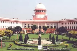 بھارتی سپریم کورٹ نے ’روح افزا‘ کو فروٹ ڈرنک قرار دے کر بڑا ریلیف دے دیا