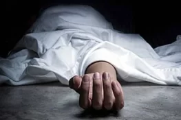 سرگودھا: خاتون کا قتل، شوہر اور دیور نے طبعی موت ظاہر کر کے تدفین کر دی