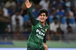 پی ایس ایل 11: صائم ایوب سب سے مہنگے قومی کھلاڑی بن گئے