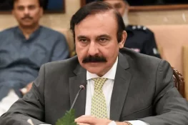 سیاسی اختلافات بات چیت سے حل ہو سکتے ہیں :طارق فضل چوہدری