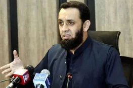 سیکیورٹی ایجنسیز بھارتی پراکسیز کا مکمل خاتمہ کریں گی: عطا اللہ تارڑ