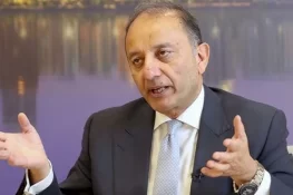 بھارت میں ہندوتوا کے بے قابو جن نے کھیلوں کو بھی سیاست زدہ کردیا ہے: مصدق ملک