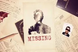 ملک بھر میں لاپتا افراد کے کیسز 10 ہزار 806 تک پہنچ گئے