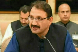 پارٹی میری ہے مجھے عمران خان بھی نہیں نکال سکتا:جنید اکبر