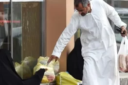 سال 2025 میں 38 ہزار پاکستانی خلیجی ممالک سے ڈی پورٹ