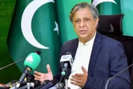 عمران خان کی بینائی: وزیر قانون کا وضاحتی بیان، 6/6 آنکھ معجزے سے کم نہیں