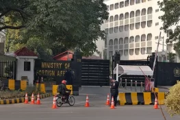 طیارہ گرانے کا افغان دعویٰ بے بنیاد قرار، دفترِ خارجہ کا ردعمل