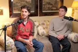 عمران خان کے صاحبزادوں کو ویزا جاری نہ ہو سکا