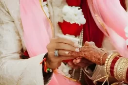 پنجاب میں کم عمری کی شادی کے خلاف سخت قانون کی تجویز