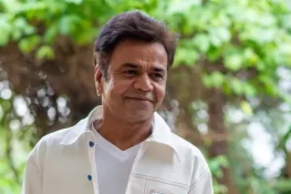 چیک باؤنس کیس: بالی ووڈ اداکار راجپال یادو کو دہلی ہائی کورٹ سے ضمانت