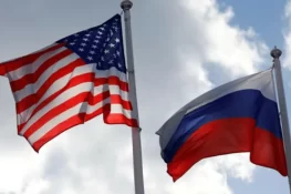 امریکا کی روس۔یوکرین مذاکرات میامی منتقل کرنے کی تجویز، یوکرین کی حمایت