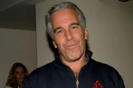 ایپسٹن فائلز: طاقت، راز اور امریکی سیاست کا سیاہ باب