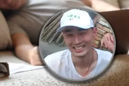 چین میں حد سے زیادہ کام کرنے والا شخص انتقال کر گیا