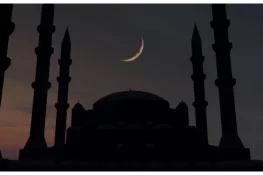رمضان 2026: کن ممالک میں روزے سب سے طویل اور سب سے مختصر ہوں گے؟