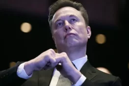 ایلون مسک کے خیال میں وہ چیز جو دولت سے نہیں خریدی جا سکتی