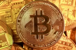 کرپٹو ایکسچینج کی بڑی غلطی، صارفین کو 40 ارب ڈالرز مالیت کے بٹ کوائن منتقل