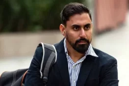 جیل میں انتہائی مشکل وقت گزرا، باقی ایک سالہ پابندی معاف کی جائے: ناصر جمشید