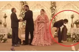 بھارت: شادی کی تقریب میں دلہن کا بیگ چور لے اڑا، لاکھوں روپے کے زیورات اور نقدی غائب