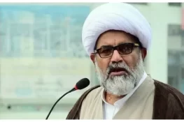 پارلیمنٹ میں دھرنا ختم: علامہ راجہ ناصر عباس کا اعلان اور عمران خان کی صحت پر مؤقف