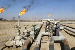 قائمہ کمیٹی میں انکشاف: گیس چوری اور لیکج سے سالانہ 60 ارب روپے کا نقصان