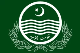 پنجاب حکومت کا بڑا اقدام: کارپوریٹ مرجرز پر پراپرٹی ٹرانسفر کی اسٹامپ ڈیوٹی ختم