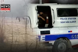 سرائے عالمگیر میں دو نوجوانوں کی لاشیں برآمد، فائرنگ سے قتل کا انکشاف