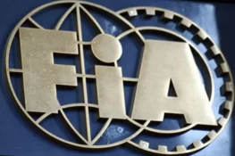 ایف آئی اے کراچی کی تاریخ کی سب سے بڑی ریکوری: 47 ارب روپے کی فراڈ رقم واپس