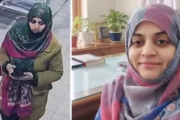 لیڈی ڈاکٹر مہوش قتل کیس میں اہم پیشرفت، قتل کی اصل وجہ سامنے آگئی