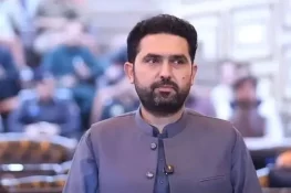 ضلع کرم : وزیراعلیٰ کے پی کا ریلیف پیکیج دوگنا سے زیادہ کرنے کا اعلان