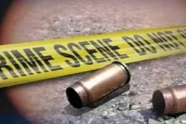 جنوبی وزیرستان: نامعلوم مسلح افراد کی فائرنگ سے کانسٹیبل شہید