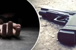 کراچی: معمولی تلخ کلامی پر سکیورٹی گارڈ کی فائرنگ، ایک شخص جاں بحق