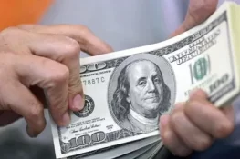 ترسیلاتِ زر: دبئی سرفہرست، جنوری میں 54 کروڑ ڈالر سے زائد پاکستان بھیجے گئے