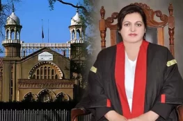 ڈپٹی کمشنر کا تحصیل پنڈ دادنخان میں صفائی ستھرائی کا جامع جائزہ