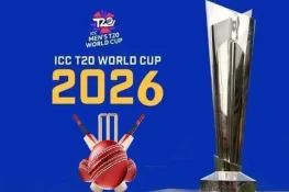 ٹی ٹوئنٹی ورلڈکپ 2026: ایک ایڈیشن میں سب سے زیادہ سنچریز کا نیا عالمی ریکارڈ