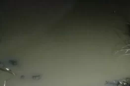 لیہ میں افسوسناک واقعہ: چار سالہ بچہ کھلے سیوریج گڑھے میں گر کر جاں بحق