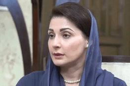 دہشت گرد حملے کے بعد وزیراعلیٰ پنجاب کا اہم فیصلہ