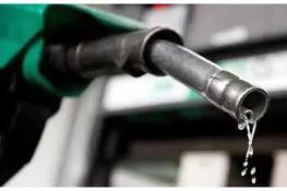 یکم مارچ سے پیٹرولیم مصنوعات کی قیمتوں میں ممکنہ اضافہ