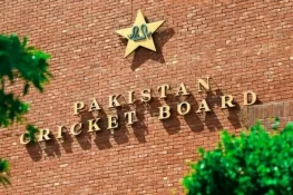 قومی کرکٹ ٹیم کی سلیکشن کمیٹی میں دو سابق کپتان شامل