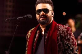 بھارتی موسیقی پر پابندی کا مطالبہ