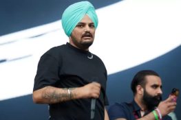 موت کے 3 سال بعد سدھو موسے والا کا اے آئی ٹور، پاکستان سمیت کئی ممالک میں پرفارم کریں گے