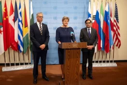 یورپی ممالک کی شہریوں کو مشرقِ وسطیٰ چھوڑنے کی ہدایت