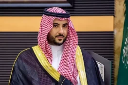 سعودی عرب کا ایران کو پیغام: عقلمندی سے کام لیں اور غلط فہمی سے گریز کریں