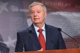 ٹرمپ کے قریبی ساتھی کا سعودی عرب کی جنگ میں غیر شمولیت پر مایوسی کا ظاہر