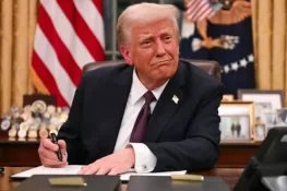 ایران پر امریکی کارروائی مسترد، 43 فیصد شہریوں کی مخالفت؛ ٹرمپ کی مقبولیت متاثر