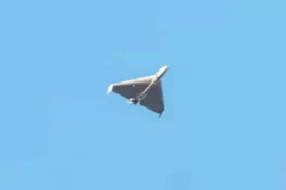 ایران کے پاس 50 ہزار میزائل، امریکا اور اسرائیل کے مہنگے دفاعی سسٹمز پر دباؤ بڑھ گیا