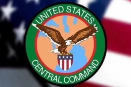 ایران جنگ: 140 امریکی فوجی زخمی، ایران میں ہزاروں رہائشی و تجارتی یونٹس کو نقصان