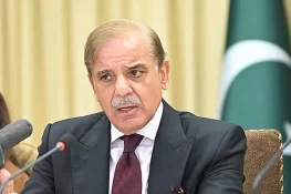 وزیراعظم شہباز شریف کا انتباہ: آئندہ دنوں میں تیل کی قیمتیں مزید بڑھ سکتی ہیں