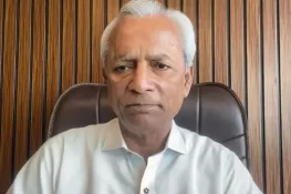 شرارت کی سیاست نہیں کریں گے: نہال ہاشمی